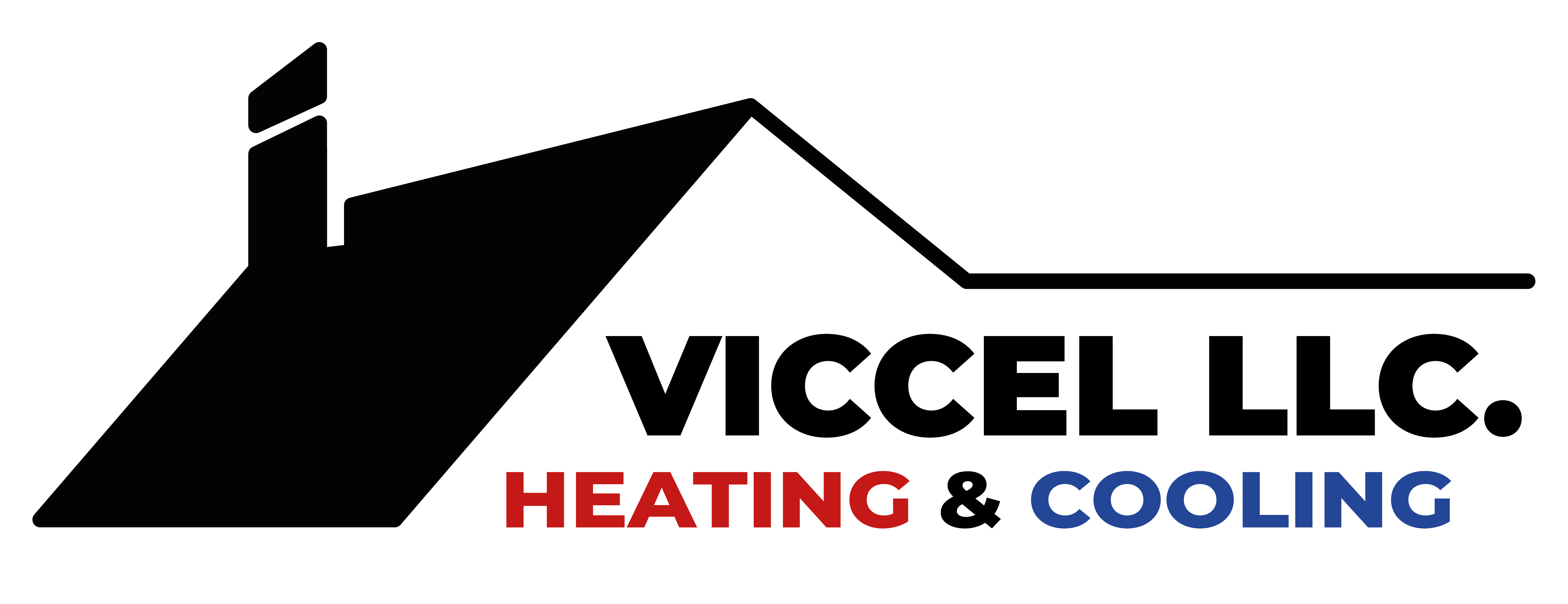 Viccel LLC. Heating & Cooling